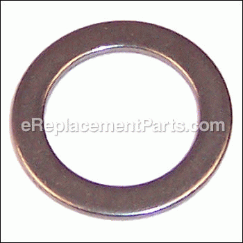 Special Washer - 904010322477:Delta