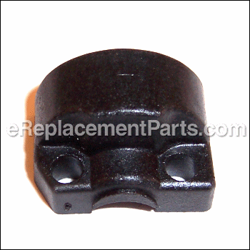 Cord Clamp - 874137:Porter Cable