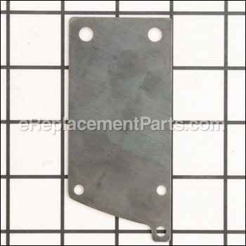 Locking Spring Steel - 894576:Porter Cable
