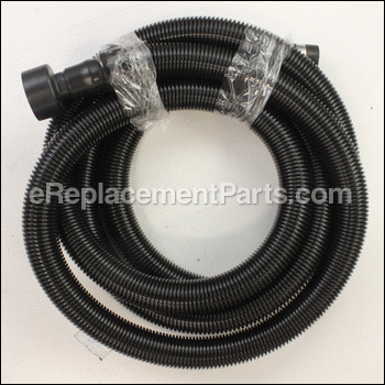 Hose - 877751:Porter Cable