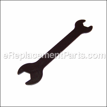 Open-End Wrench - 902590:Delta