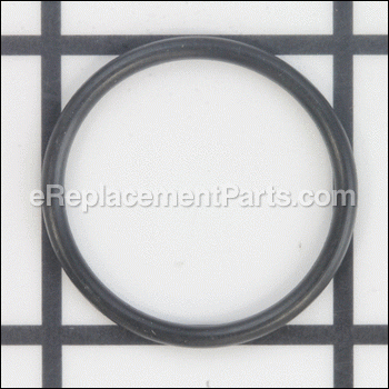 O-ring - 894746:Porter Cable