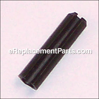 Roll Pin - 488849-00:Porter Cable