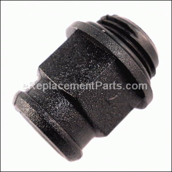 Oil Fill Plug - AR-1980380:Porter Cable
