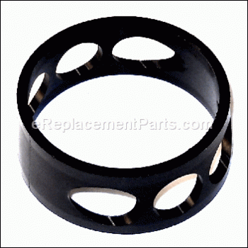 Press Ring - 886206:Porter Cable