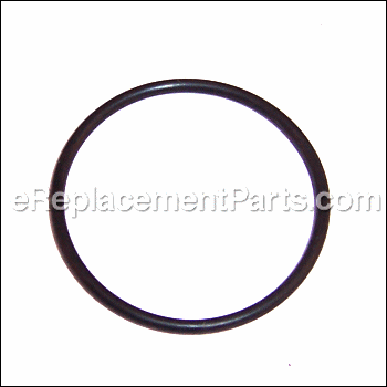 O-ring - 697029:Porter Cable