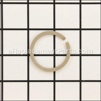 Piston Ring (peek) - 910218:Porter Cable