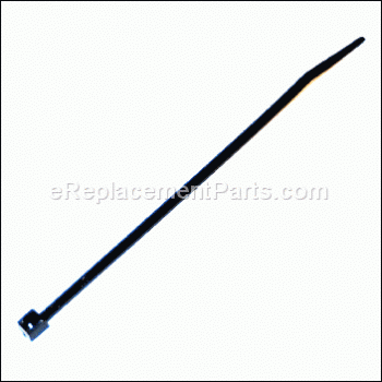 Wire Tie - 690673:Porter Cable