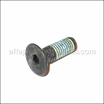 Screw T2 - 886431:Porter Cable