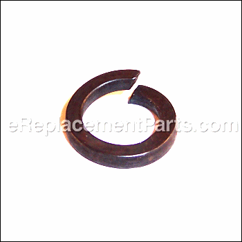 Lock Washer - 1243360:Porter Cable