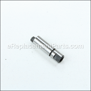 Actuator Shaft - 875393:Porter Cable