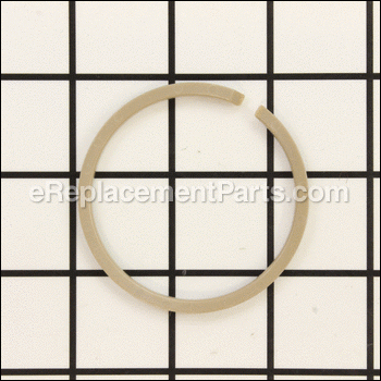 Piston Ring - 908928:Porter Cable