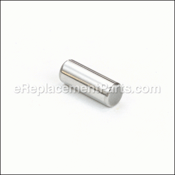 Pin Piston - AR-1780050:Porter Cable
