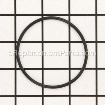 O-ring (62 X 3.0) - 910769:Porter Cable