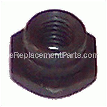 Screw Fixing Seat - 886215:Porter Cable