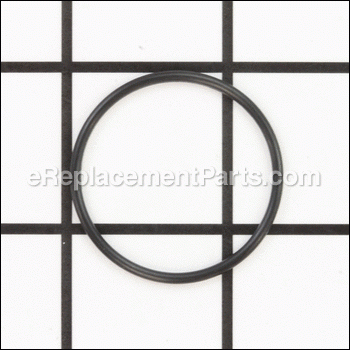 O-ring - 883840:Porter Cable