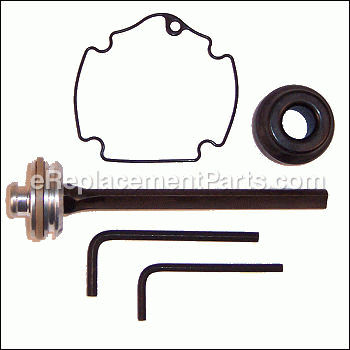 Driver Maintenance Kit For RN175A - 60097:Porter Cable