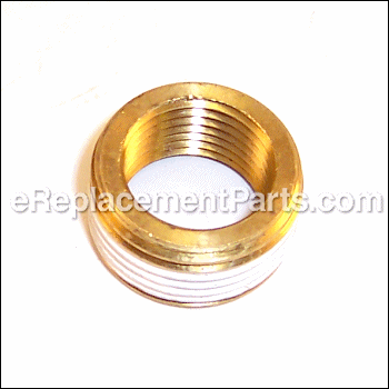 Bushing Face 3/4 X 1 - SSP-490-1:Porter Cable