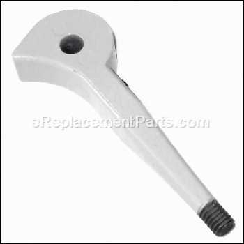 Cam Handle Assembly - 1352490S:Delta