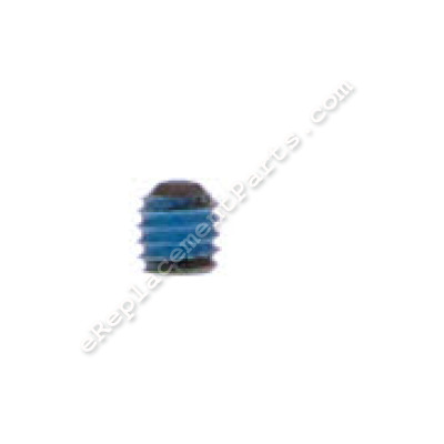 Socket Head Screw - 5140082-88:Porter Cable
