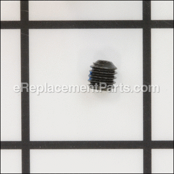 Socket Head Screw - 5140082-88:Porter Cable