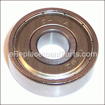 Bearing - 851054SV:Porter Cable