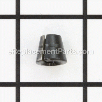6 mm Collet - 889516:Porter Cable
