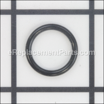 O-ring - 883849:Porter Cable