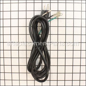Power Cable - 1341809:Delta