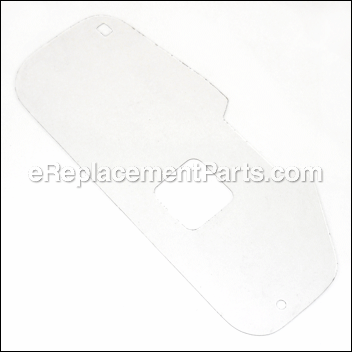 Nose Shield - 888561:Porter Cable
