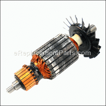 Armature-220 - 874588:Porter Cable