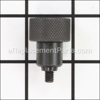 Thumb Screw - A07340:Porter Cable