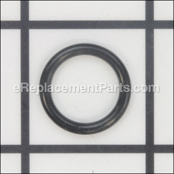 O-ring - 883831:Porter Cable