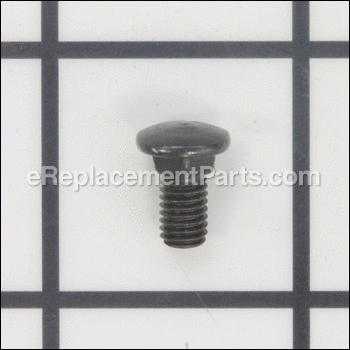 Carriage Bolt - 488867-00:Porter Cable