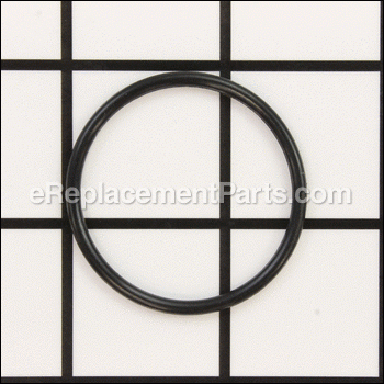 O-ring - 894748:Porter Cable