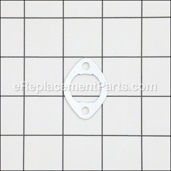 Clamp Plate - 879737:Porter Cable