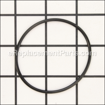 O-ring (58 X 2.5) - 904694:Porter Cable
