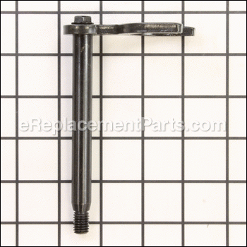 Handle Rod Assembly - 1349422:Delta