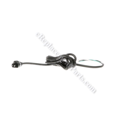 115v Cord - 825713:Porter Cable