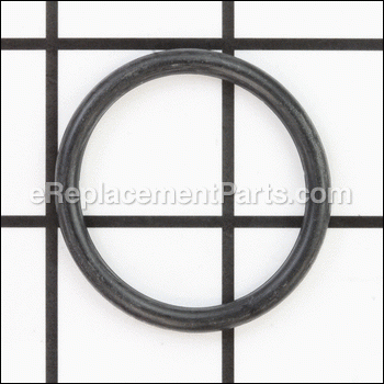 O-ring - 908890:Porter Cable