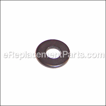 Lock Washer - 886078:Porter Cable