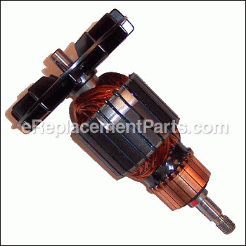 Armature 115V - 680967:Porter Cable