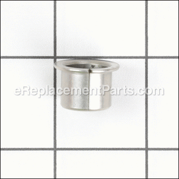 Sleeve Bearing - A12765:Porter Cable