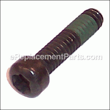 Screw - 883806:Porter Cable