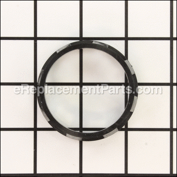 Cylinder Press Ring - 886118:Porter Cable
