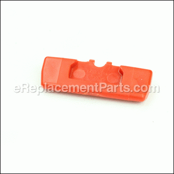 F/R Actuator - 90569693:Porter Cable