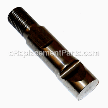 Pin Eccentric - ACG-8:Porter Cable