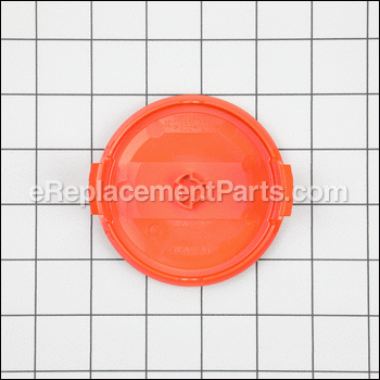 Cover - 385022-03N:Black and Decker
