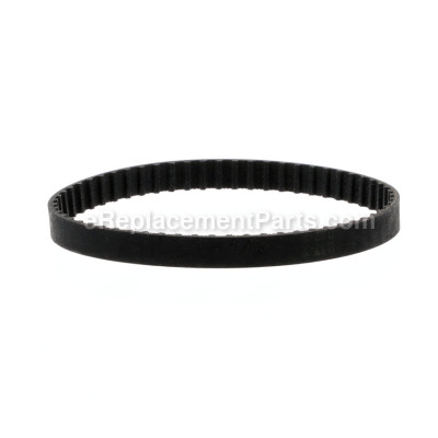 Toothed Drive Belt - N620374:Porter Cable