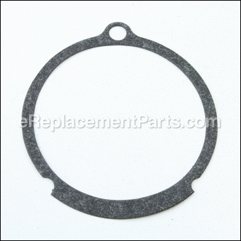 Gasket - 698609:Porter Cable